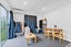 71 Cranford Street, St Albans, Christchurch - Carousel 2