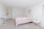24B Bruce Avenue, Brooklyn, Wellington - Carousel 12