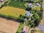 12 Hawkins Drive, Martinborough, Martinborough - Carousel 21