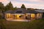 166 Taylor Pass Road, Witherlea, Blenheim - Carousel 15