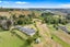 675 Whitford Road, Howick - Carousel 21