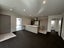 48 Berwick Street, St Albans, Christchurch - Carousel 2