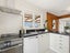 1/37 Verran Road, Birkenhead, Auckland - Carousel 10