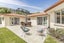 177 Woodman Drive, Tawa, Wellington - Carousel 3