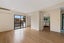 2/29 Marvon Downs Avenue, Pakuranga Heights, Auckland - Carousel 5