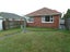 25 Hounslow Street, Ilam, Christchurch - Carousel 13