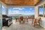 16 Louisa Lane, Kamo, Whangarei - Carousel 23