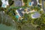 14 Oscar Road, Greenhithe, Auckland - Carousel 10