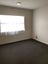 2/172 Geraldine Street, Edgeware, Christchurch - Carousel 9