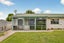 804A Lyell Street, Akina, Hastings - Carousel 14
