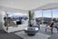 3 Sackville Street, Fitzroy, New Plymouth - Carousel 2