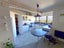142A Fernhill Road, Fernhill, Queenstown - Carousel 3