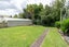 72 Urlich Avenue, Melville, Hamilton - Carousel 19