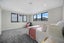 21A Arahanga Road, Flat Bush, Auckland - Carousel 18