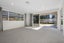 17 Layla Place, Katikati, Katikati - Carousel 11