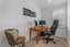 1G George Street, Newmarket, Auckland - Carousel 21