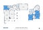 22 Bluefin Way, West Harbour, Auckland - Carousel 14
