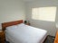 50A Champion Street, Edgeware, Christchurch - Carousel 8