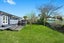 61 Mardon Road, Enderley, Hamilton - Carousel 15