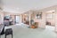 4 Blanche Way, Half Moon Bay, Auckland - Carousel 3