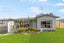29 Elstree Avenue, Glen Innes, Auckland - Carousel 2