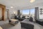 19 Kashmir Road, Glen Eden, Auckland - Carousel 4