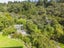 8 Sylvan Way, Silverstream, Upper Hutt - Carousel 26