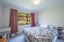 20 Clifford Avenue, Bishopdale, Nelson - Carousel 16