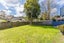 12 Palmetto Place, Goodwood Heights, Auckland - Carousel 7