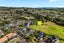 44 Pitoitoi Avenue, Greenhithe, Auckland - Carousel 42