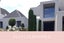 79A Leinster Road, Merivale, Christchurch - Carousel 1