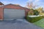 29 Quarry Road, Watlington, Timaru - Carousel 33
