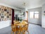 806 Willowpark Road South, Ākina, Hastings - Carousel 7