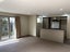 73 Bishop Street, St Albans, Christchurch - Carousel 2