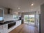 64 Cobham Crescent, Kelston, Auckland - Carousel 2