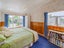 94 Station Road, Takapau, Waipukurau - Carousel 17