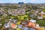 23A Fairlands Avenue, Waterview, Auckland - Carousel 24