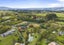 35 Stonebrook Lane, Kelvin Grove, Palmerston North - Carousel 24