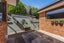 74 Tresillian Avenue, Marybank, Nelson - Carousel 6