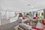 39 Oregon Place, Burwood, Christchurch - Carousel 7
