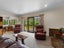 946 Limeworks Loop Road, Karamu, Hamilton - Carousel 12