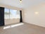 124B Edgecumbe Road, Tauranga South, Tauranga - Carousel 7