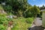 8 Shadbolts Road, Pigeon Bay, Akaroa - Carousel 24