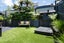 114A Captain Scott Road, Glen Eden, Auckland - Carousel 4