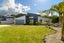 84 Waterside Drive, Pyes Pa, Tauranga - Carousel 1