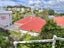 7 Hadfield Terrace, Kelburn, Wellington - Carousel 6