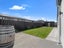 4 Roles Way, Rolleston, Rolleston - Carousel 26