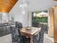 1/1 The Moorings, Two Mile Bay, Taupo - Carousel 13