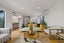 173B Mount Eden Road, Mount Eden, Auckland - Carousel 5