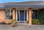 18 Limerick Place, Dannemora, Manukau City, Auckland - Carousel 2